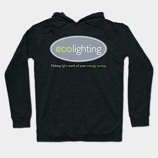 Ecolighting Hoodie